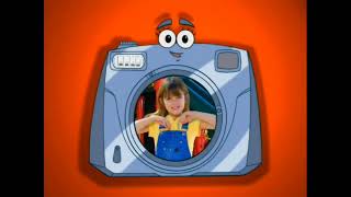 Nick Jr Playdate - DTE, GDG, & NHKL Play with Us Bumpers (September 2007-January 2009)