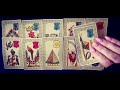 Pleine Lune en CAPRICORNE ♑ du 10 au 25 juillet Signes de Feu ♈♌♐ #tarot #voyance Claire Voyance