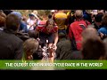 The Catford Hill Climb Classic - &#39;The Oldest Continuing Cycle Race in the World&#39;