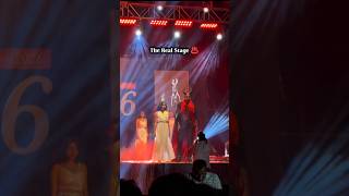 Fashion walk dyp college of engineering and technology kasaba bawda💥#fashionwalk #arpan # viral