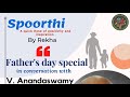 Spoorthi by rekha