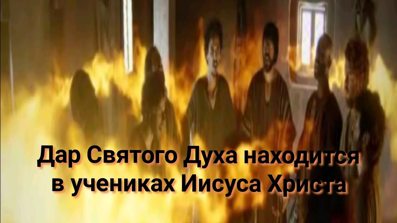 Dragon knight какой лайн. тайные тактики revelation. игра в вк драгон. аузум драгон кнайт к 3. прах элден ринг.