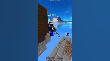 the hitreg that lost me the game :,(