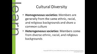 Homogeneous Societies - Trade Wars  & a Harvard Economist #621