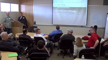 Using WordPress to create the MVP for your startup/business/etc.