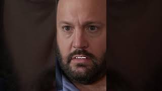 Were Watching Every Adam Sandler Film Pt. 18 Grown Ups 2