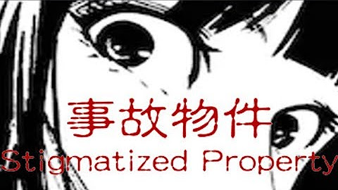 ラグナtv Youtube