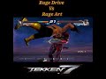 Rage Drive Vs Rage Art Dragunov Vs Armor King Tekken 7 Shorts Tekken7 Tekken Gaming Rage Drive Vs Rage Art Dragunov Vs Armor King Tekken 7 Shorts Tekken7 Tekken Gaming