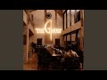 THE GHOST