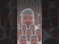முன்னோர்கள் சொன்ன வார்த்தை