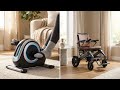 These Genius Gadgets Make Life So Much Easier for Seniors & Disabled Individuals