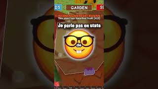 Tierlist Of The Best Roblox Games In 2025