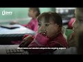 UNETE 100 Change Video Presentation UNETE 100 Change Video Presentation