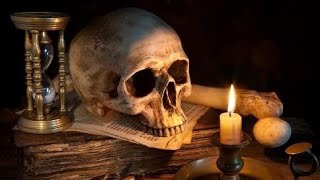 Blicaj - Memento Mori