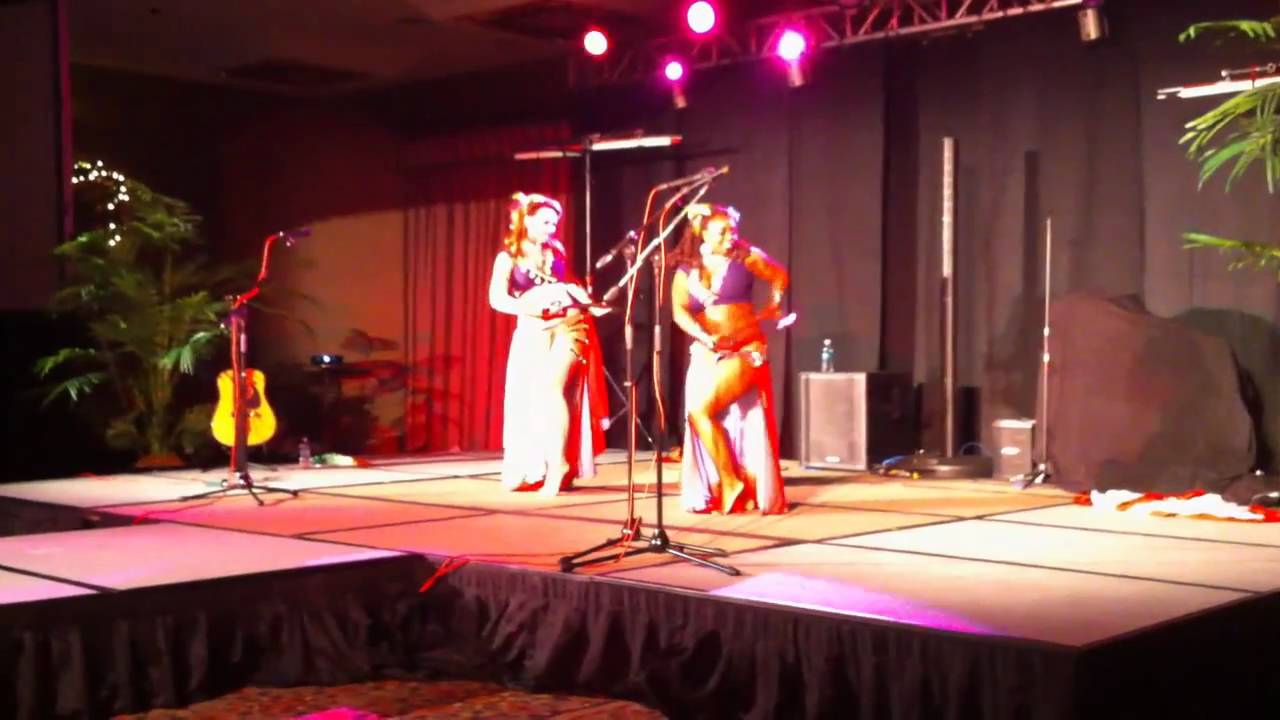 Eye of Isis 4 - Dorian's Parlor