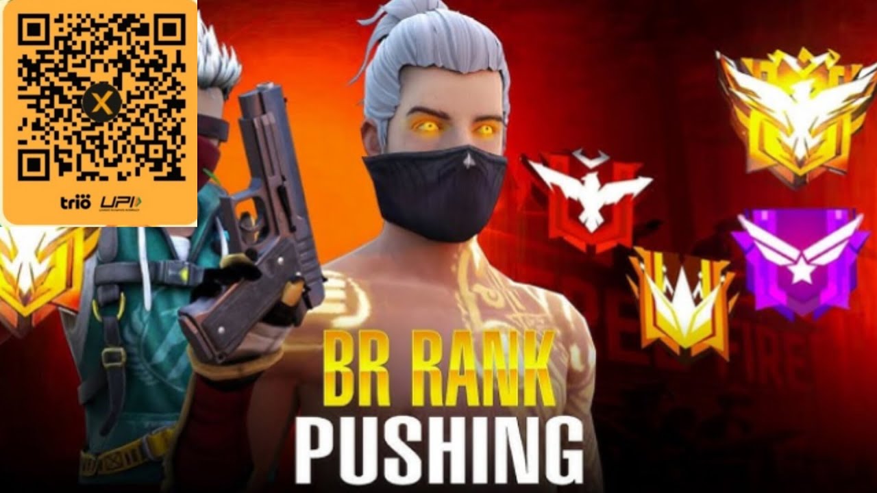 India Vs England Test Series 3rd English Real Cricket 3D 