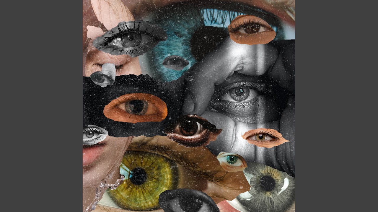 Guarda Drowning su YouTube Guarda Drowning su YouTube