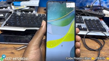 Supprimer Compte Google (FRP) Android – Moto E13 XT2345-3 avec Octoplus FRP Tool 2025