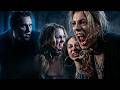 They Hunt In The Shadows For Eternal Life - THE VAMPIRE COVEN (Thriller)