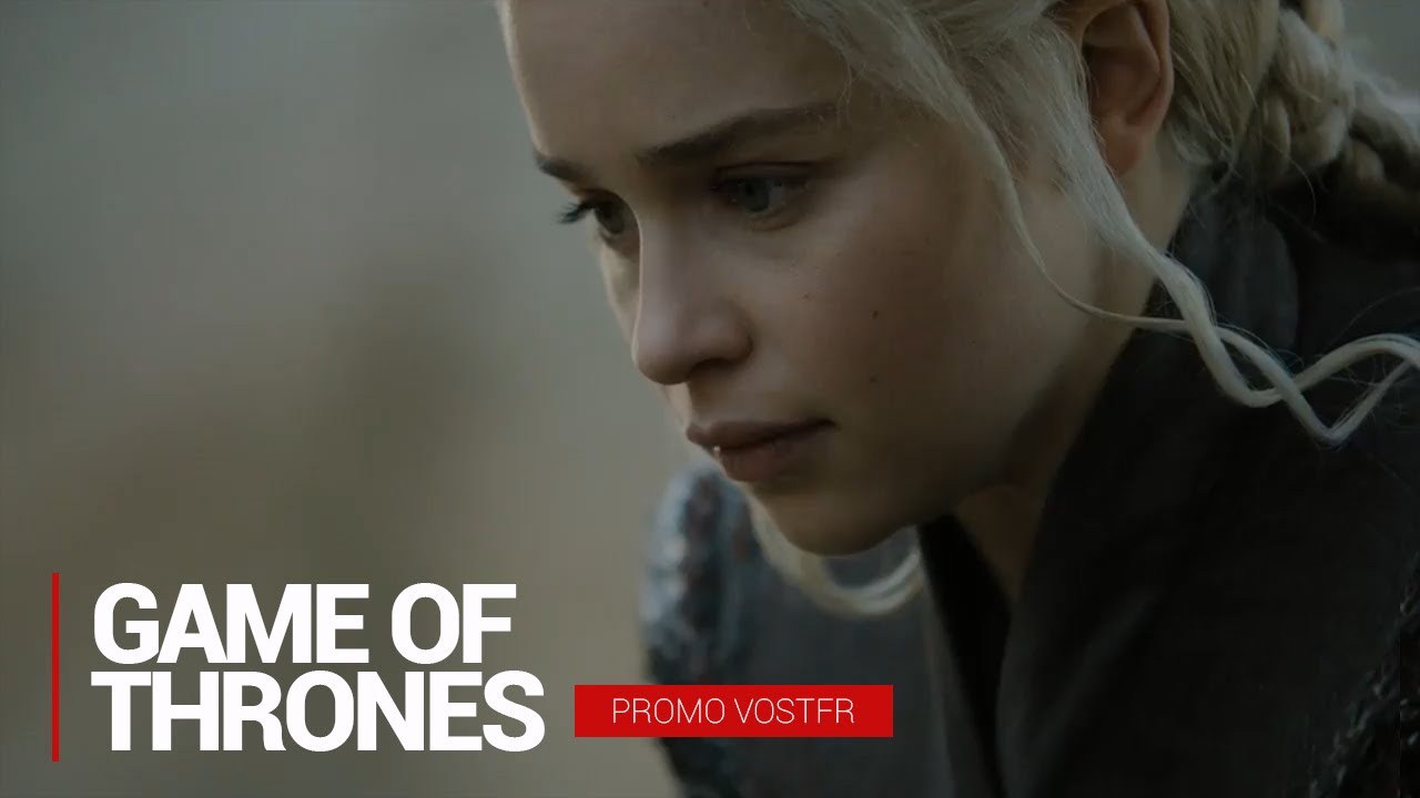 Télécharger Gratuitement Saison Game Of Thrones Vostfr Sans Inscription www.youtube.com