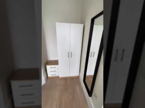 Video 1: 