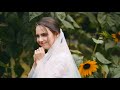 Vadim and Katie Wedding Video