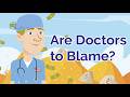 Healthcare Spending and System Analysis Quiz