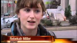 Towson Town Mall Shooting Latest