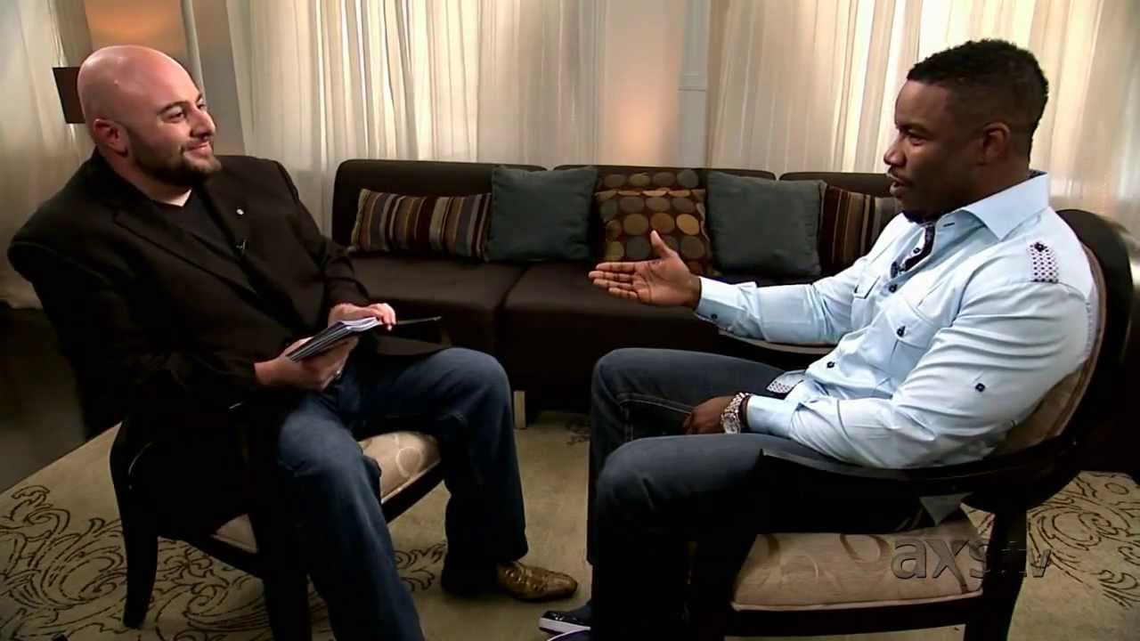 Michael Rogan's Wits Joe Rogan Michael Jai White