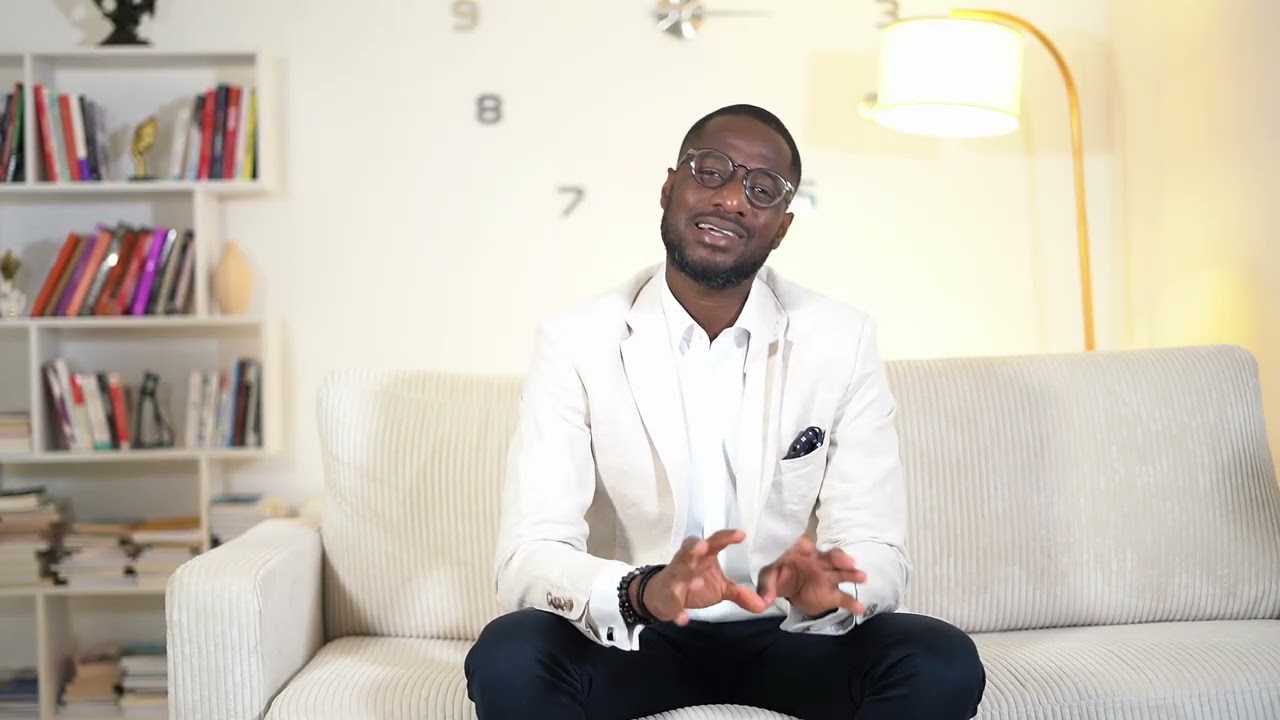 COMMENT ETRE DISCIPLINE POUR REALISER SES AMBITIONS ?