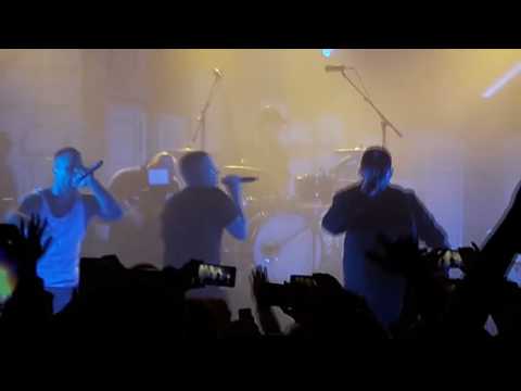 ⭕kontra-k-feat.-bausa--kreis-(live)-neuer-song
