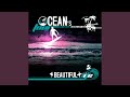 Beautiful Life (Fedo Mora Radio Edit)