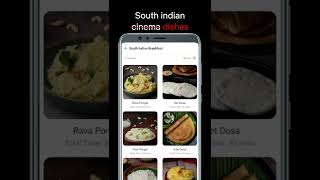 Tried the Netflix of recipes yet?😉 Download the Cookd app for FREE. Link in first comment. #shorts screenshot 4