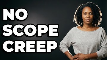 How Can Artists Avoid Scope Creep in Contracts?