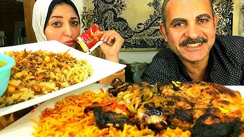 تحدى الغالى ضد الرخيص ابراهيم ضد اختى يا ترى مين اللى هيكسب الغالى والا الرخيص