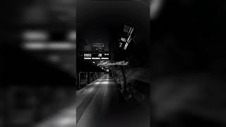 Royalty × Shameless | Sped up + Reverb | Edit Audio | @LeeKnows4thCat 