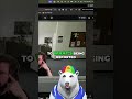 AI Hype vs  Reality  Trust Your Engineering Instincts!
