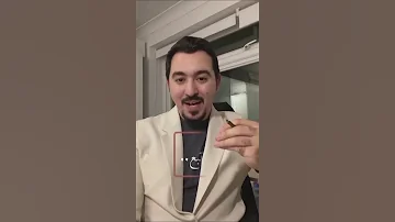 لاتجعل نفسك في وضع يقلل من قيمتك 