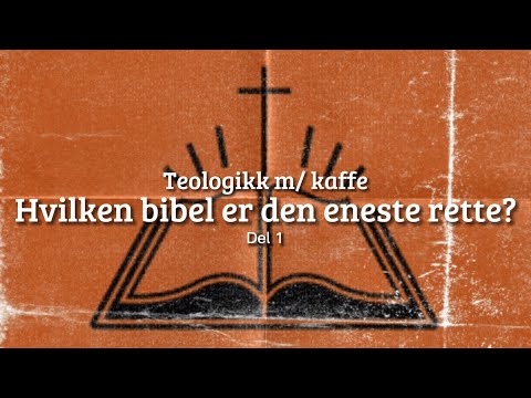 Video: Hvilken tid ble endret?