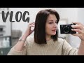 💇🏻 ОБРЕЗАЛА ВОЛОСЫ!!! ЛОХ ЭТО СУДЬБА 🤣 | Dasha Voice