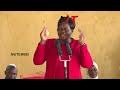 Luos Happy As Ruto Fulfils 5M Pledge To Homa Bay Fishermen Luos Happy As Ruto Fulfils 5M Pledge To Homa Bay Fishermen