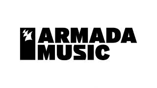 Armada Music Best of the Week 2024-04-20 Resimi