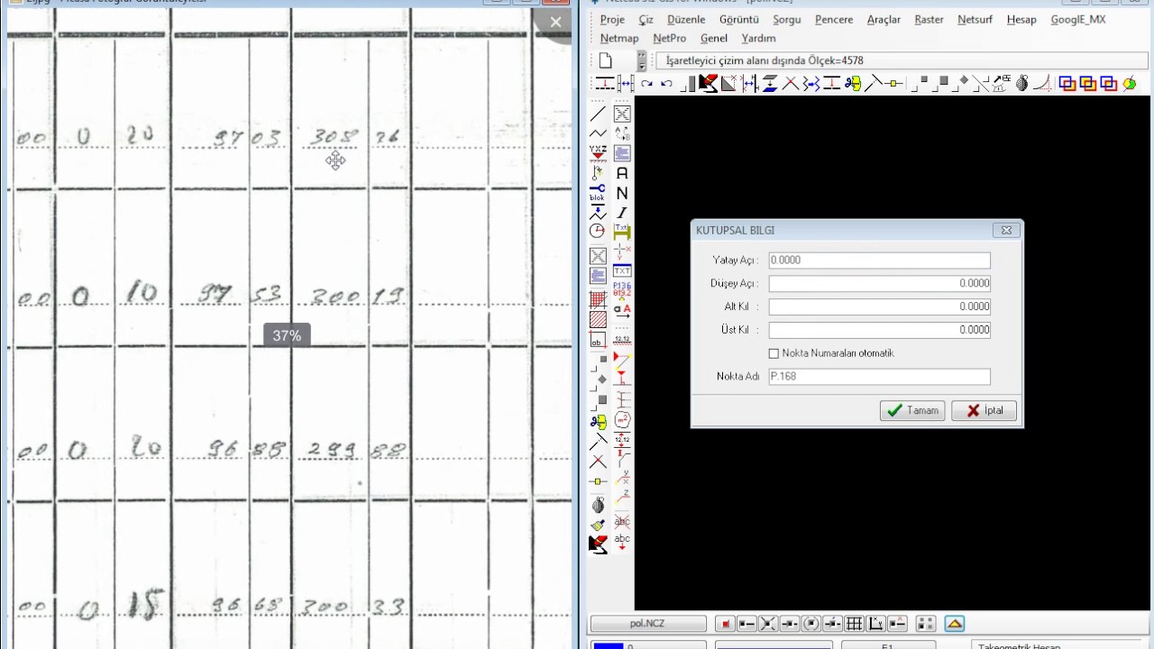 Outlook Express For Windows 7