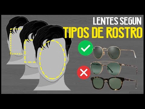 Video: Salt Optics Te Ayuda A Mostrar Tu Mejor Cara