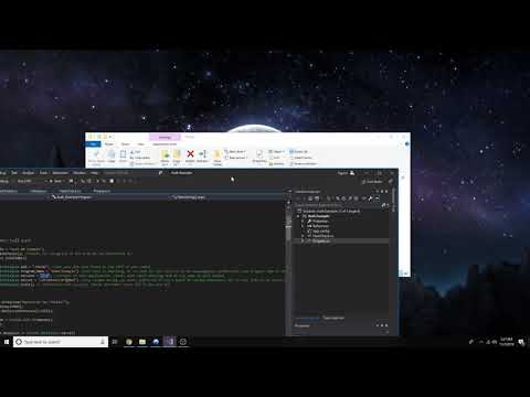 Auth.GG | Application