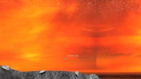 BravoSprites (Demo 2)