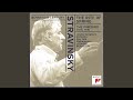 Miniature de la vidéo de la chanson The Rite Of Spring (Scenes Of Pagan Russia In Two Parts): Part One - Dance Of The Earth (1921 Version)