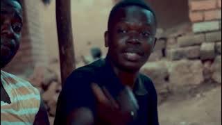 Mexy ft Thermic_Amunanga(  music video)