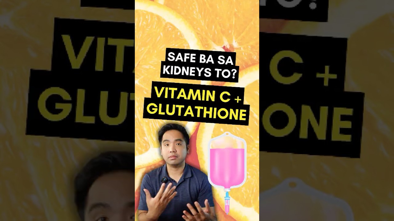 does glutathione cause liver damage Alpha Flow, Liposomal Glutathione 1750 mg, Veggie Capsules, Vitamin C &  Antioxidant Complex