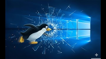 1.4: Exploit Client Side Vulnerabilities and Establish a VNC Session